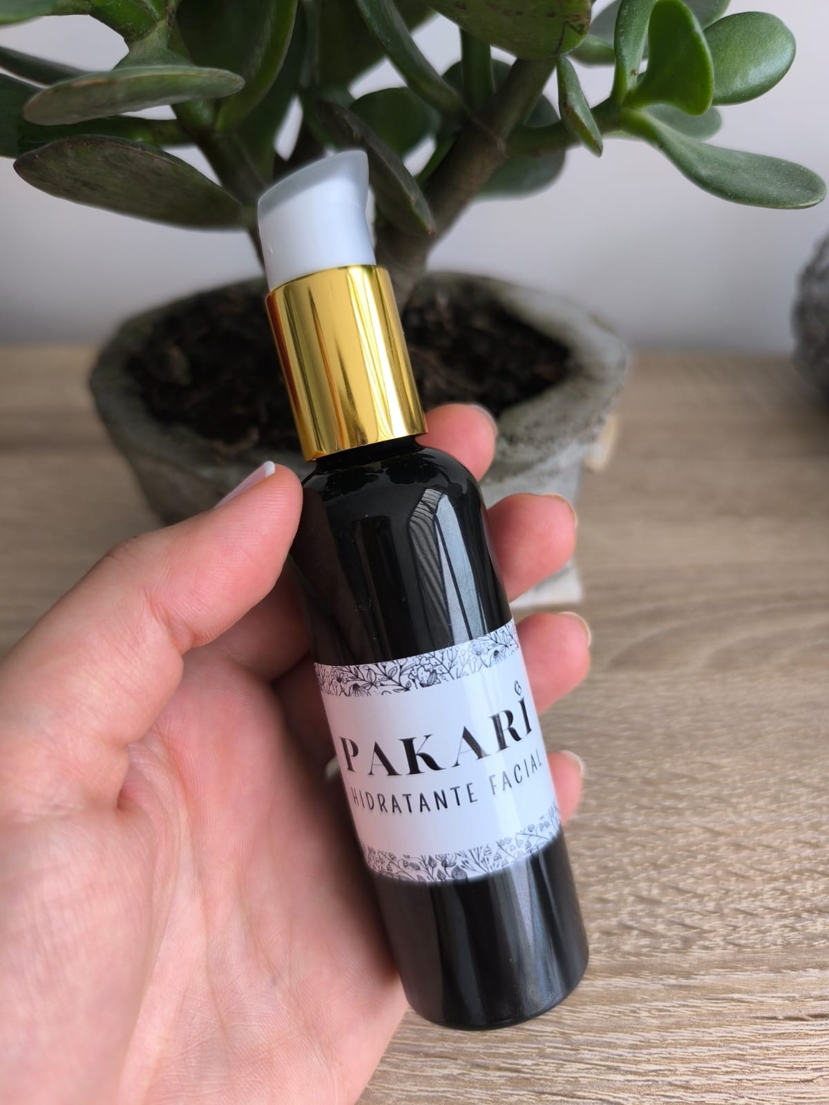 Productos Pakari con estatuas de Buda — escena de vida